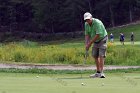 LAC Golf Open  9th annual Wheaton Lyons Athletic Club (LAC) Golf Open Monday, August 14, 2017 at the Franklin Country Club. : Wheaton, Lyons Athletic Club Golf Open